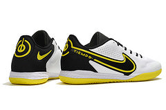 Nike React Tiempo Legend 9