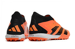 Predator Accuracy Turf