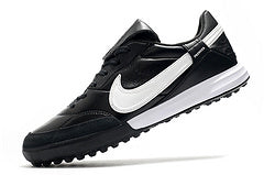 Nike The Premier III Futsal