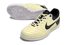 Nike Gato Futsal