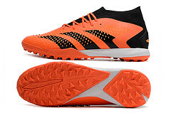 Predator Accuracy Turf