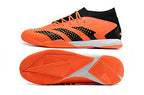 Predator Accuracy Futsal