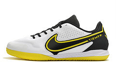 Nike React Tiempo Legend 9