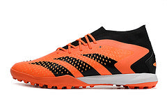 Predator Accuracy Turf