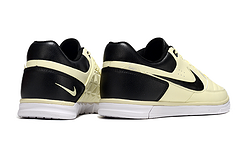 Nike Gato Futsal