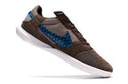 Nike Streetgato Futsal