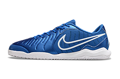 Nike Legend 10