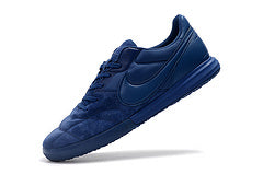 Nike Premier II Sala Futsal