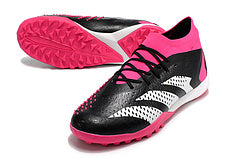 Predator Accuracy Turf