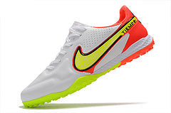 Nike React Tiempo Legend 9 Turf