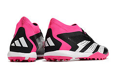 Predator Accuracy Turf