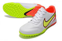 Nike React Tiempo Legend 9 Turf