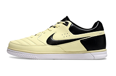Nike Gato Futsal