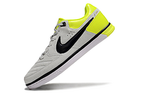 Nike Gato Futsal