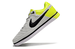 Nike Gato Futsal