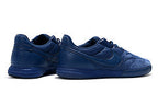 Nike Premier II Sala Futsal