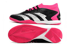 Predator Accuracy Futsal