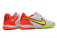 Nike React Tiempo Legend 9 Turf