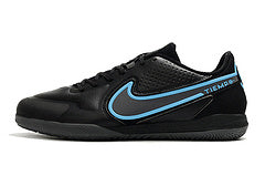 Nike React Tiempo Legend 9