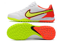 Nike React Tiempo Legend 9 Turf