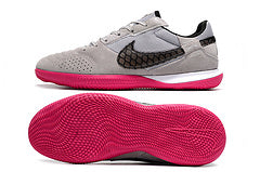 Nike Streetgato Futsal