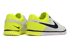 Nike Gato Futsal