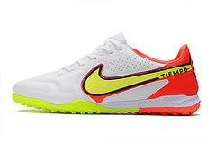 Nike React Tiempo Legend 9 Turf