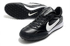 Nike The Premier III Futsal