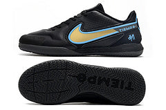 Nike React Tiempo Legend 9