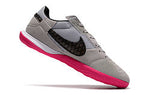 Nike Streetgato Futsal
