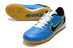 Nike React Tiempo Legend 9