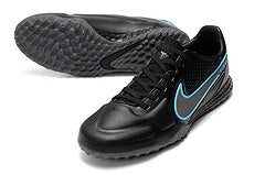 Nike React Tiempo Legend 9 Turf