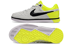 Nike Gato Futsal