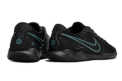 Nike Legend 10