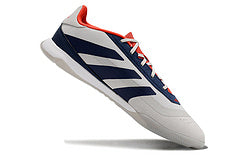 Predator 24 Futsal