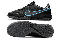 Nike React Tiempo Legend 9 Turf