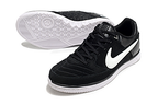 Nike Gato Futsal