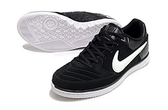 Nike Gato Futsal