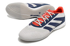 Predator 24 Futsal