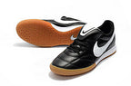 Nike Premier II Sala Futsal