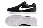 Nike Gato Futsal