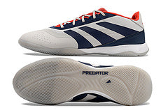 Predator 24 Futsal