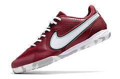 Nike React Tiempo Legend 9