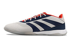 Predator 24 Futsal