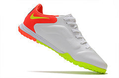 Nike React Tiempo Legend 9 Turf