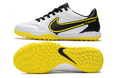 Nike React Tiempo Legend 9 Turf