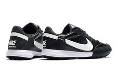 Nike The Premier III Futsal