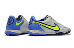 Nike React Tiempo Legend 9 Turf