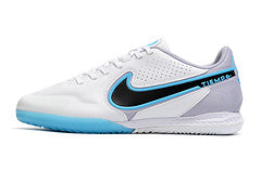 Nike React Tiempo Legend 9