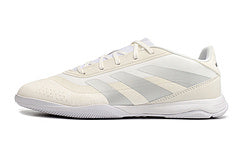Predator 24 Futsal